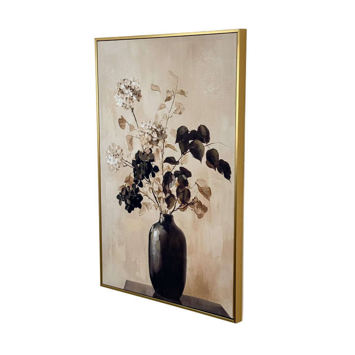 CUADRO 62.5X3.5X92.5CM COD:121831