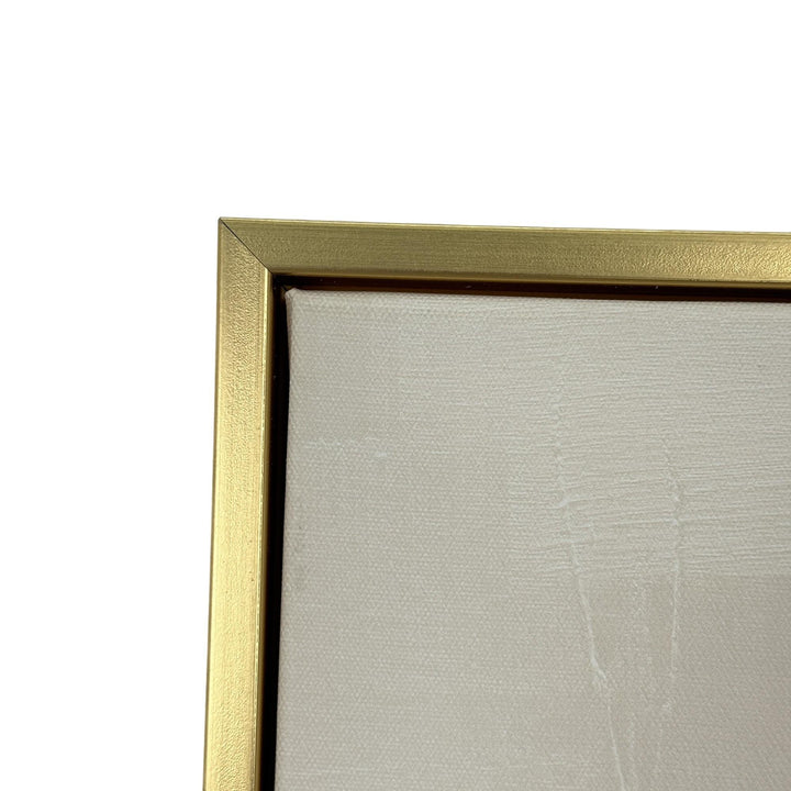 CUADRO 62.5X3.5X92.5CM COD:121831