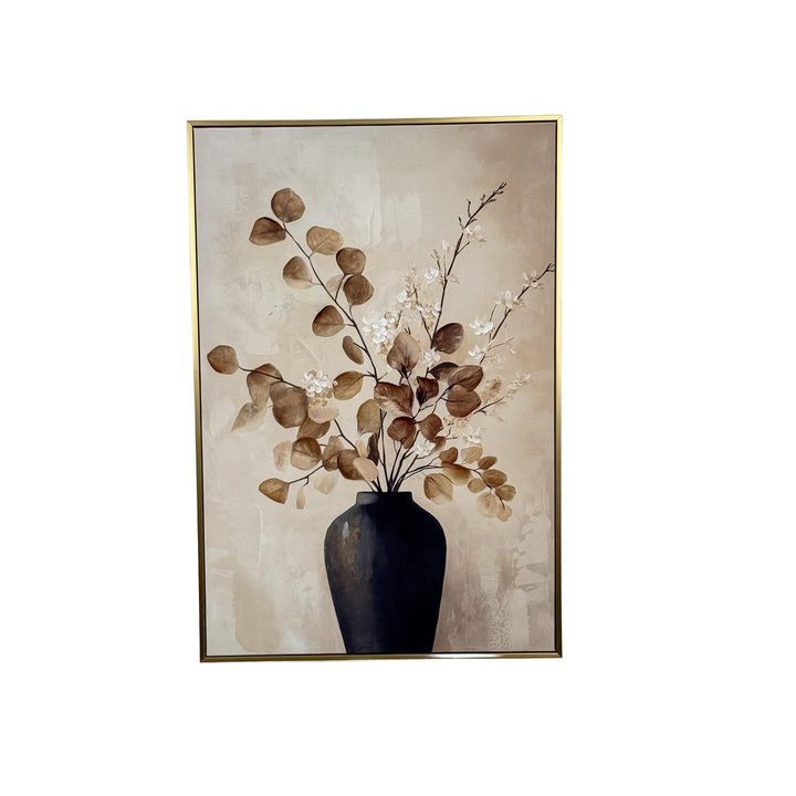 CUADRO 62.5X3.5X92.5CM COD:121832