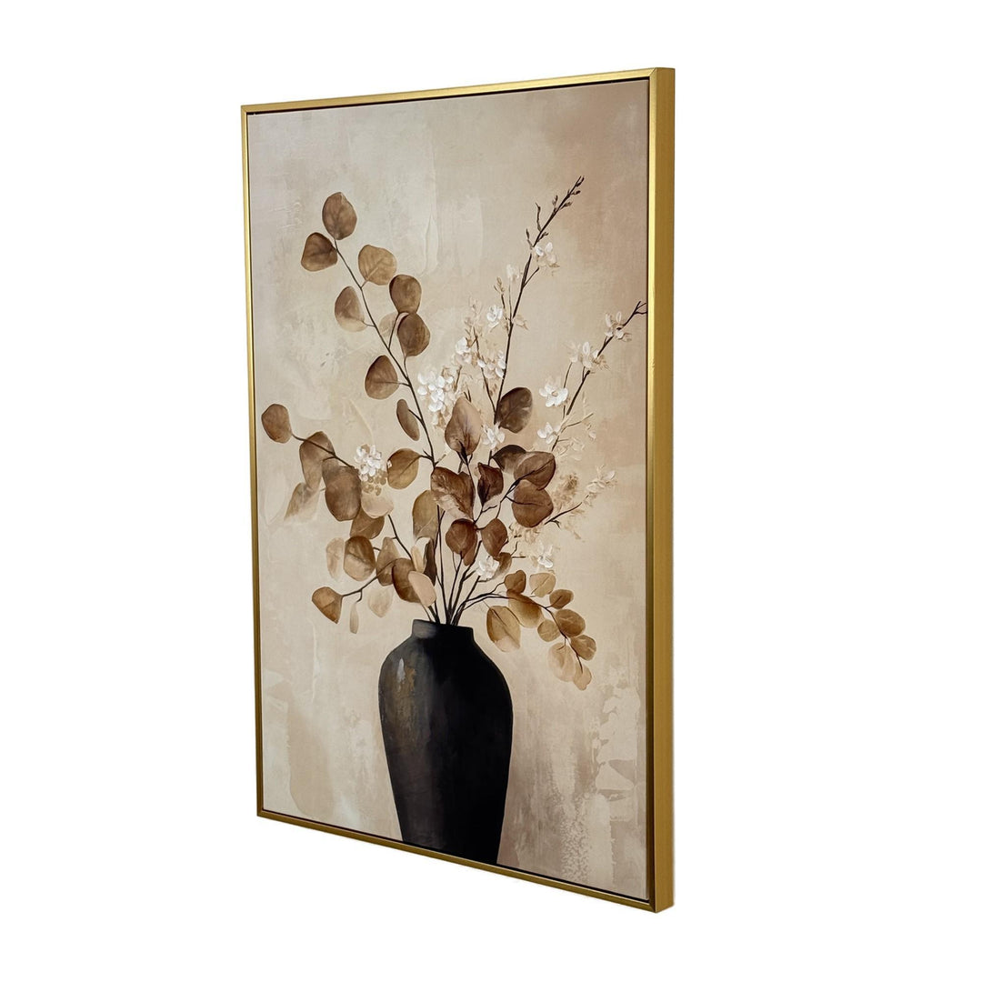 CUADRO 62.5X3.5X92.5CM COD:121832