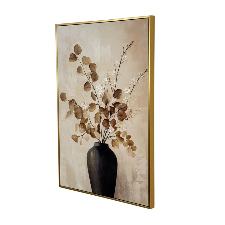 CUADRO 62.5X3.5X92.5CM COD:121832
