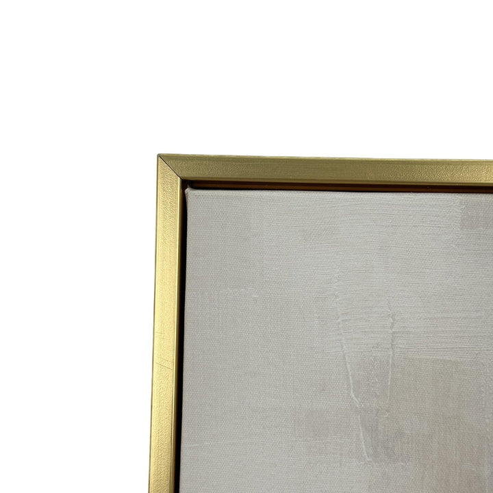 CUADRO 62.5X3.5X92.5CM COD:121832