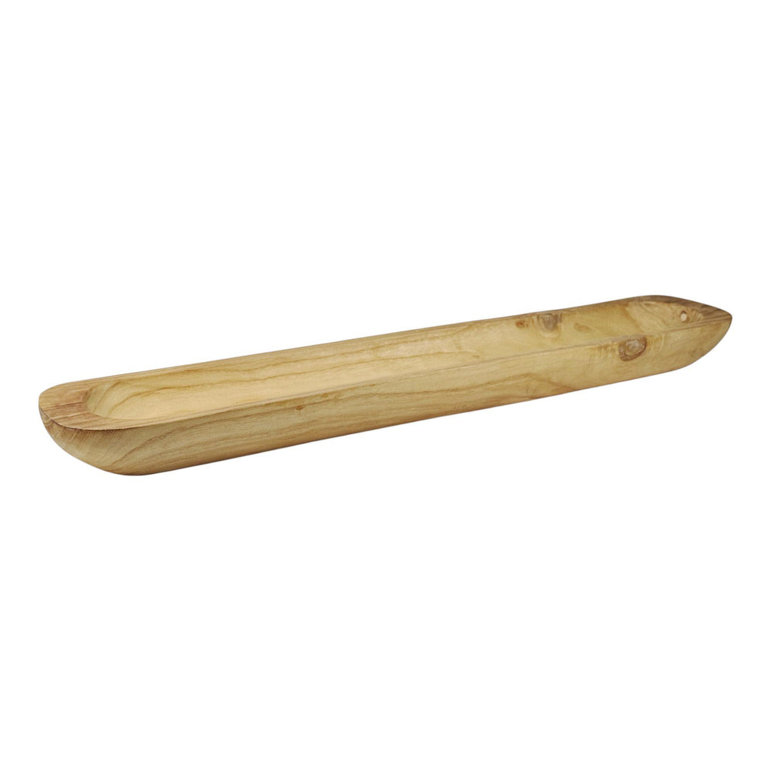 CENTRO D/MESA 93X16X7CM COD:119940