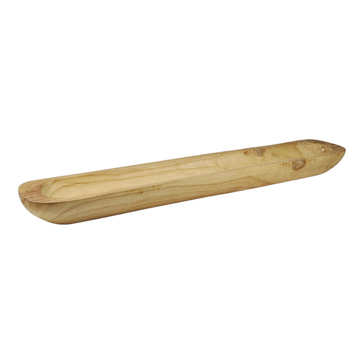 CENTRO D/MESA 93X16X7CM COD:119940