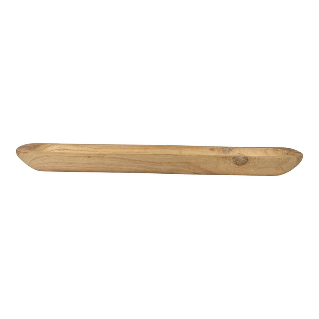 CENTRO D/MESA 93X16X7CM COD:119940