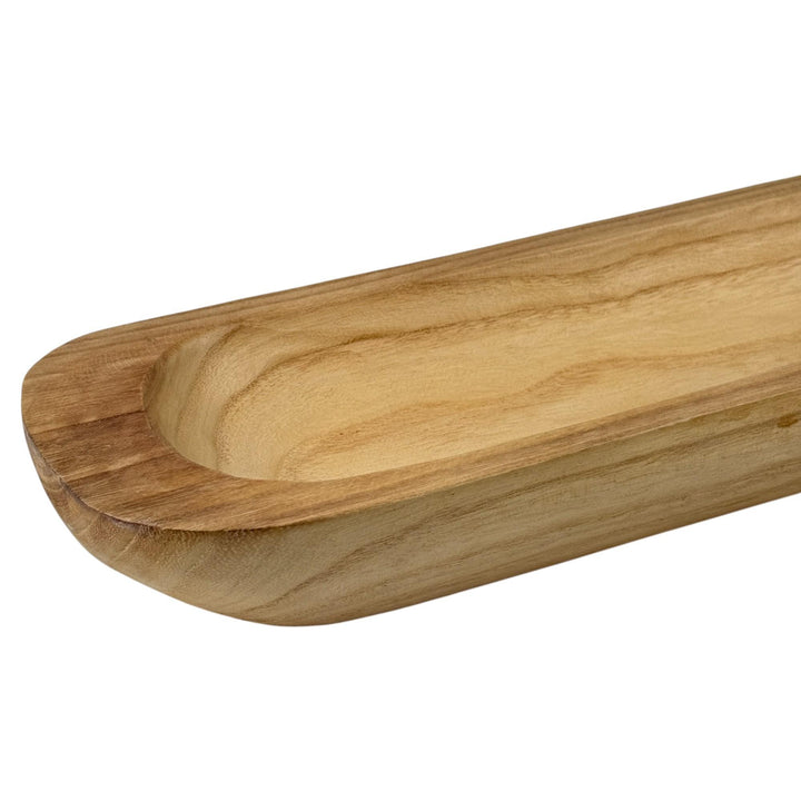 CENTRO D/MESA 93X16X7CM COD:119940
