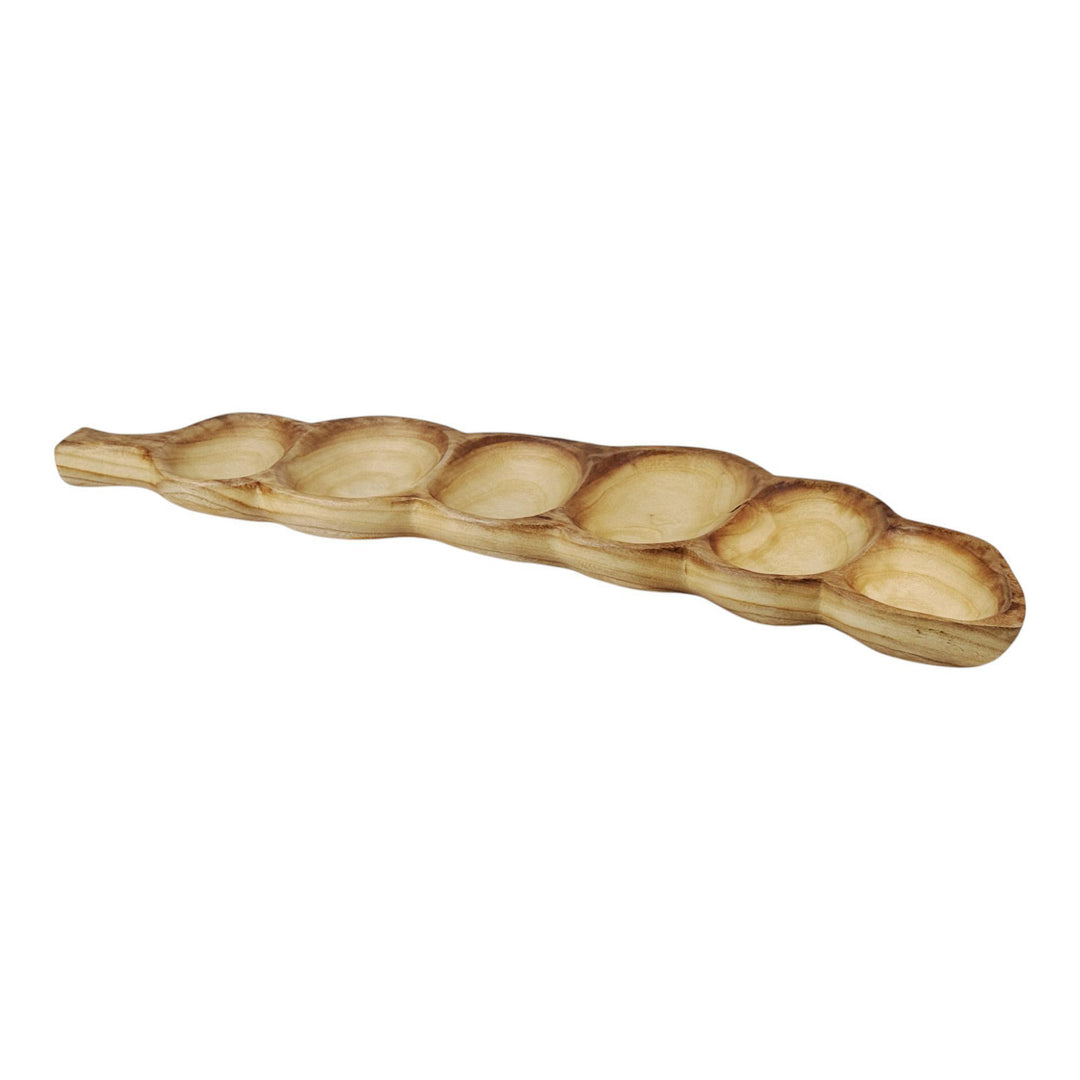 CENTRO D/MESA 84X23X5CM COD:119941