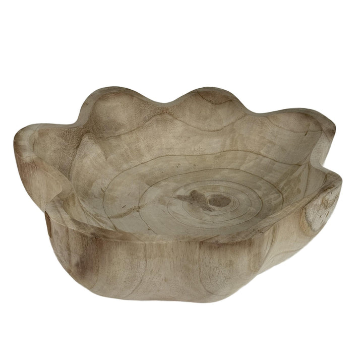 CENTRO DE MESA  43X40X16CM COD:122533