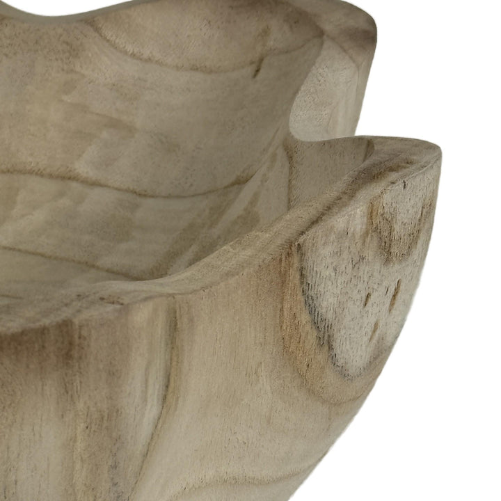 CENTRO DE MESA  43X40X16CM COD:122533