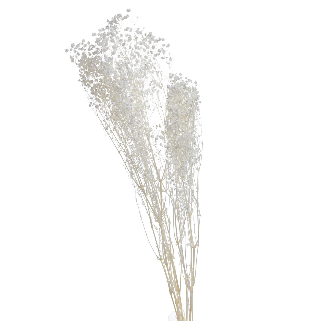RAMO DECOR X73CM COD:121834