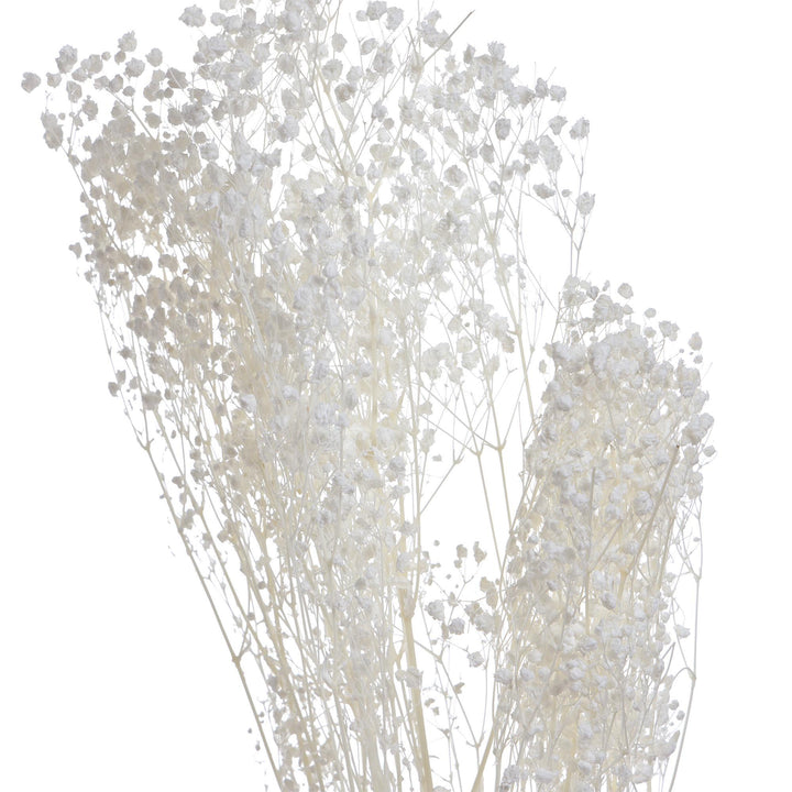 RAMO DECOR X73CM COD:121834