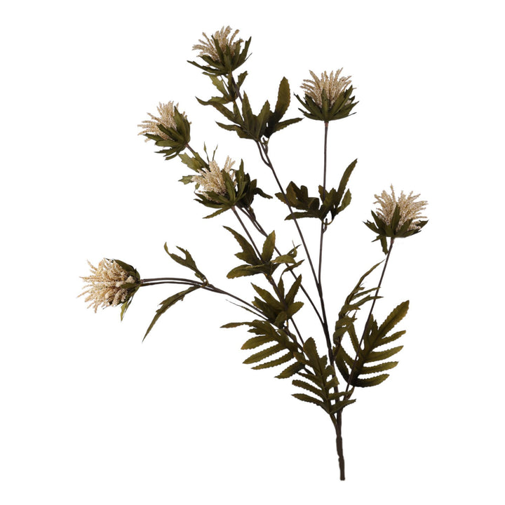 CARDO RAMO DECOR 83CM COD:119943
