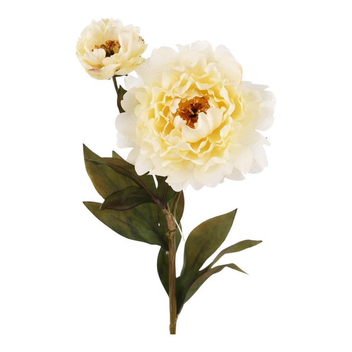 PEONÍA RAMA DECOR 10X12X53CM