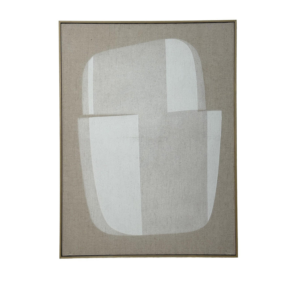 CUADRO 120X90 CM COD:121838