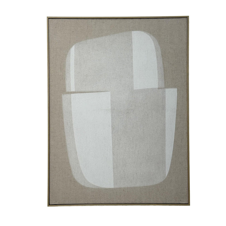 CUADRO 120X90 CM COD:121838