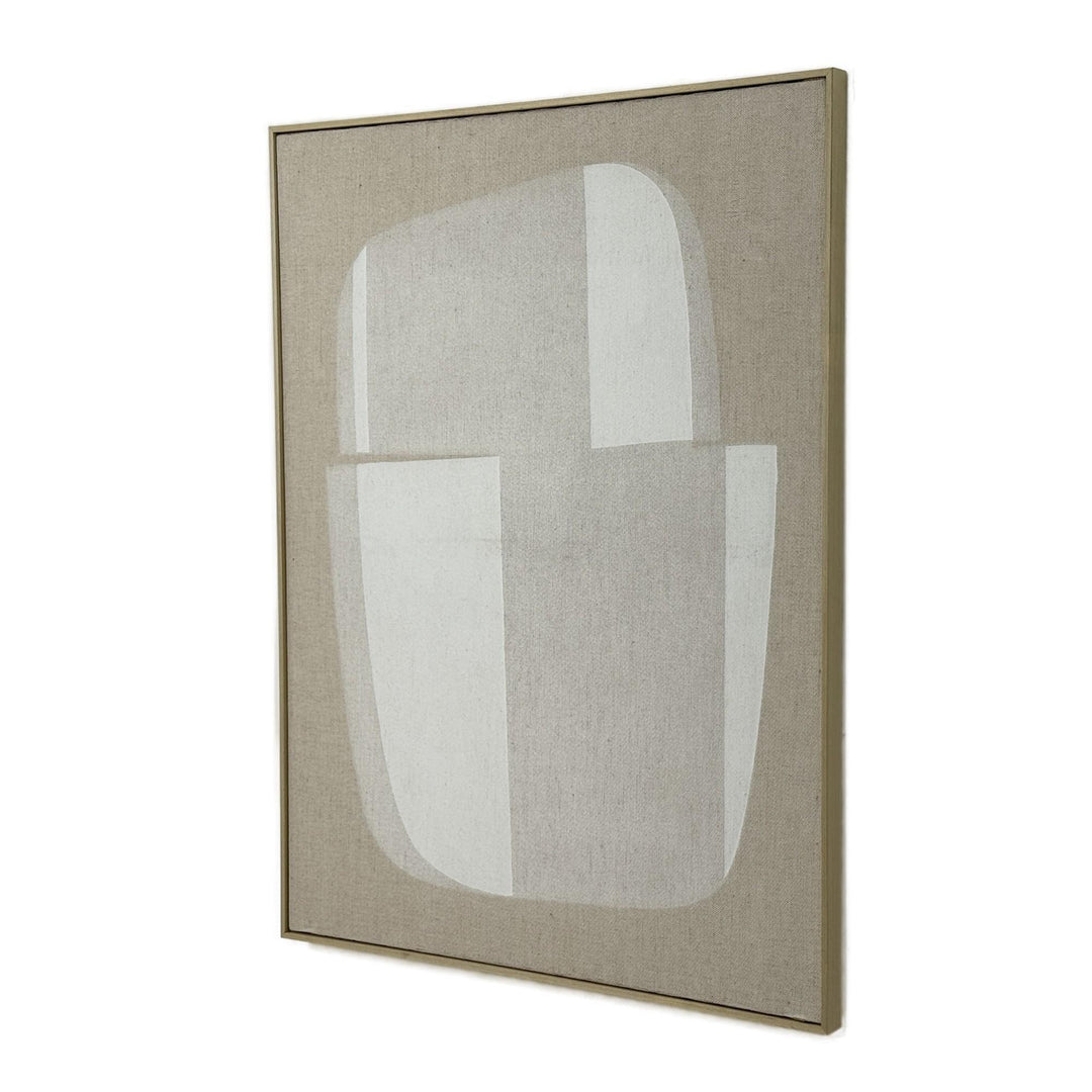 CUADRO 120X90 CM COD:121838
