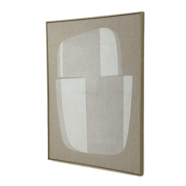 CUADRO 120X90 CM COD:121838