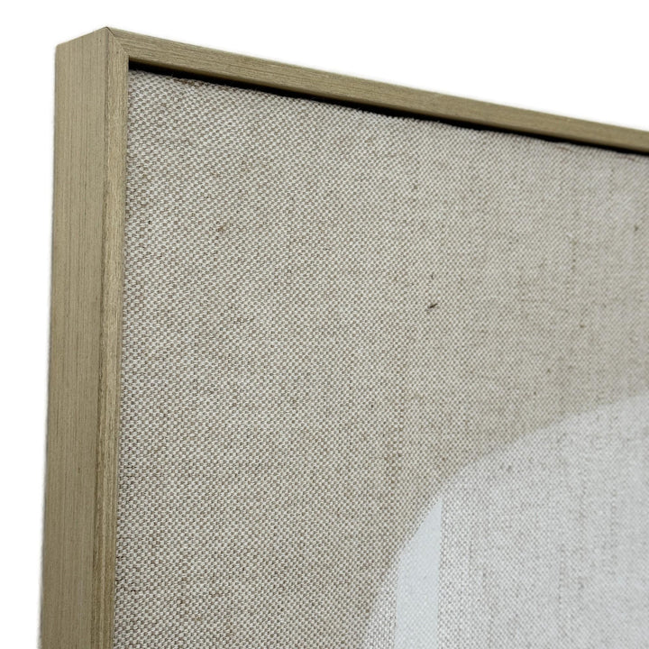 CUADRO 120X90 CM COD:121838