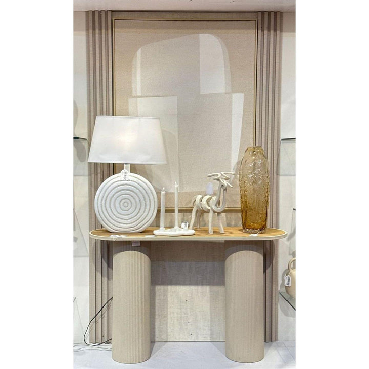 CUADRO 120X90 CM COD:121838