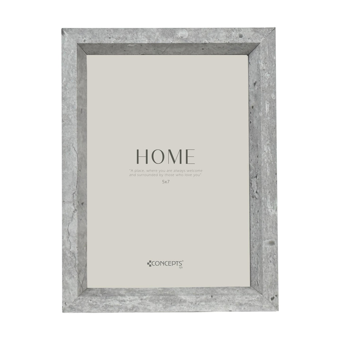 PORTARETRATO 20.2X15.2X3CM