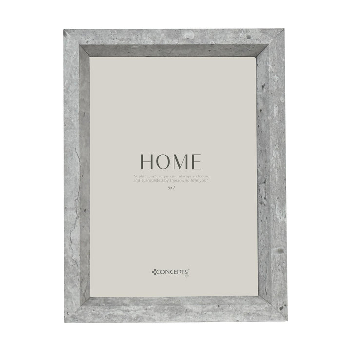 PORTARETRATO 20.2X15.2X3CM