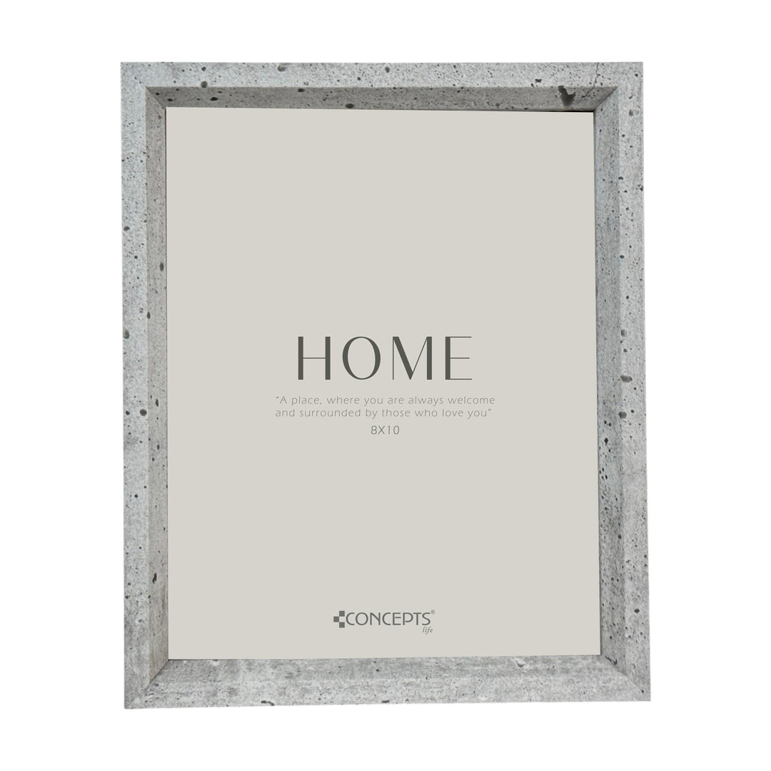 PORTARETRATO 27.2X22.2X3CM