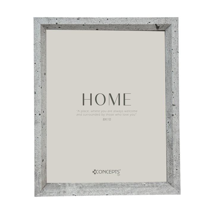 PORTARETRATO 27.2X22.2X3CM