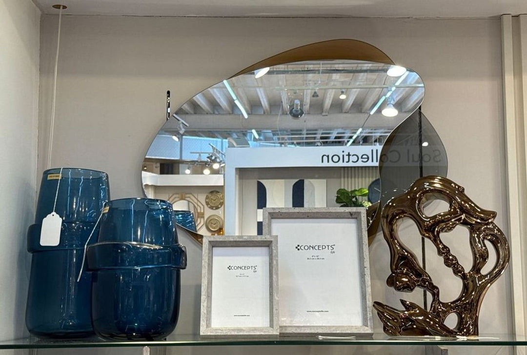 PORTARETRATO 27.2X22.2X3CM