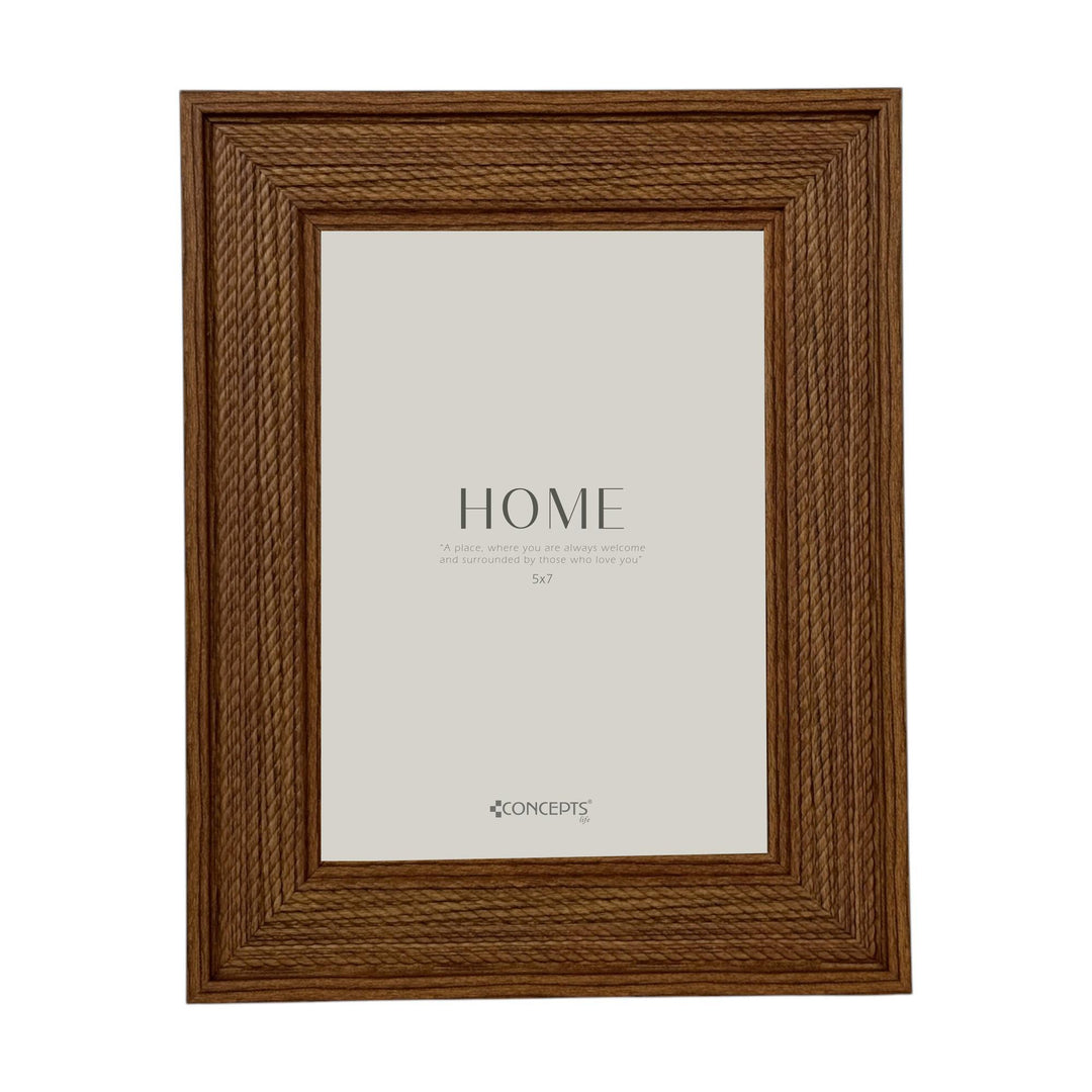 PORTARETRATO 24.4X19.4X1.8CM