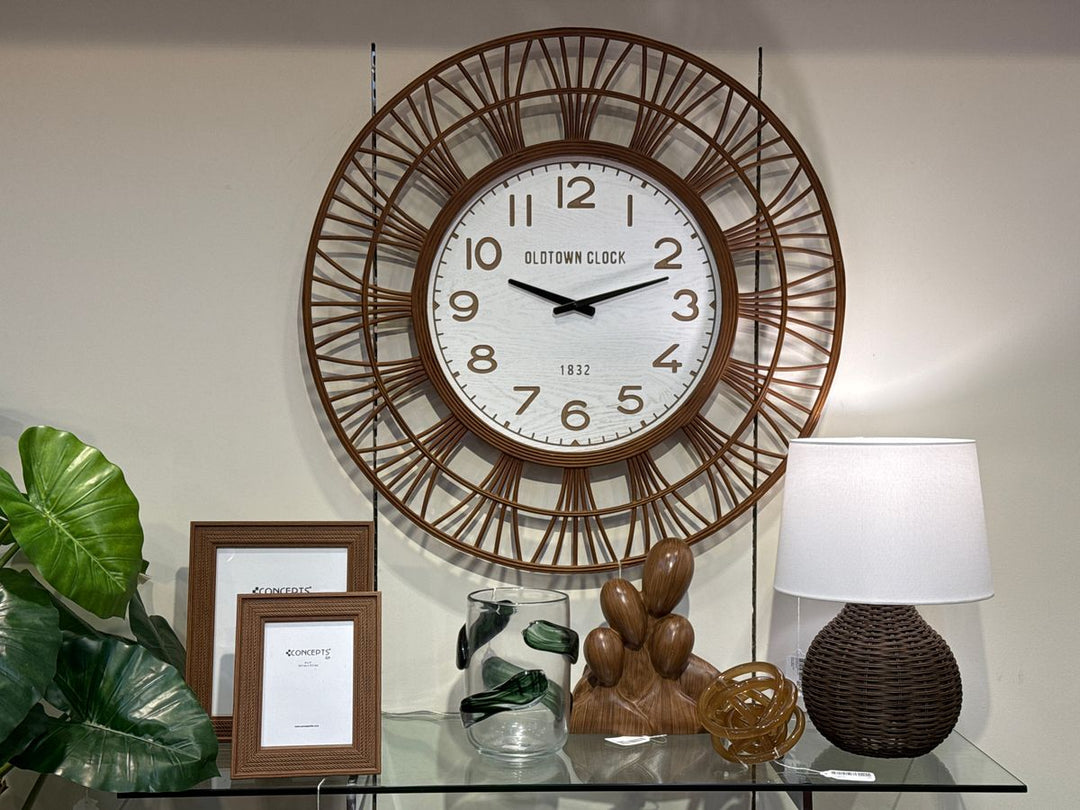 PORTARETRATO 24.4X19.4X1.8CM