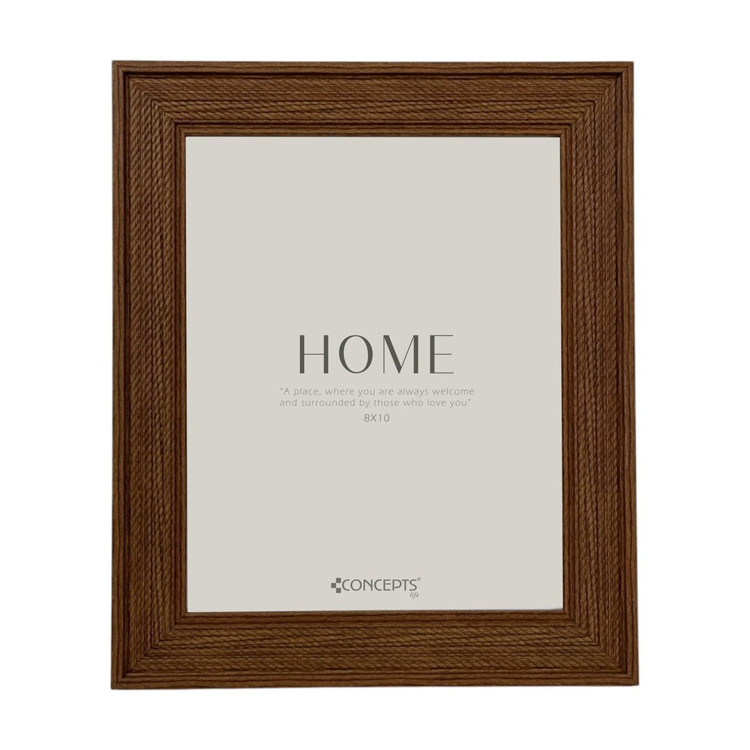 PORTARETRATO 31.4X26.4X1.8CM