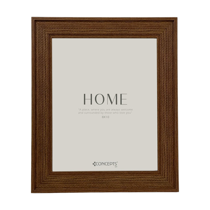 PORTARETRATO 31.4X26.4X1.8CM