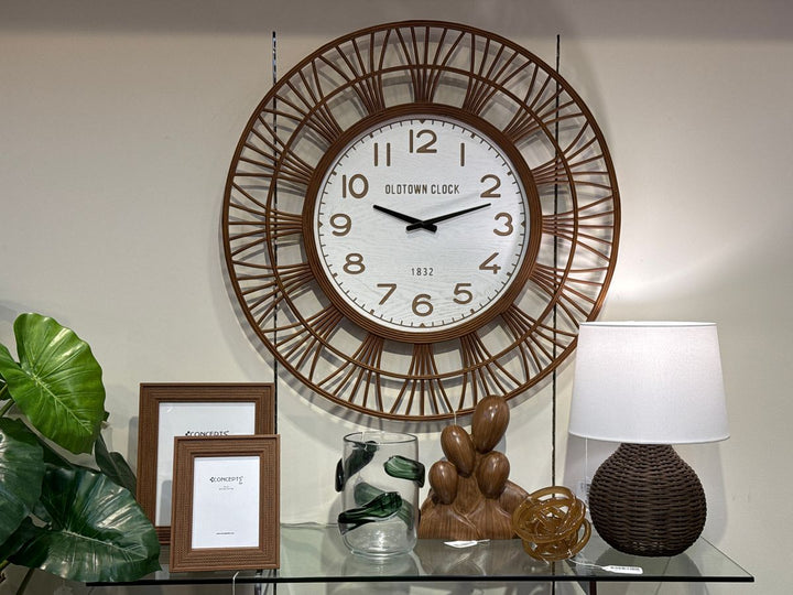 PORTARETRATO 31.4X26.4X1.8CM