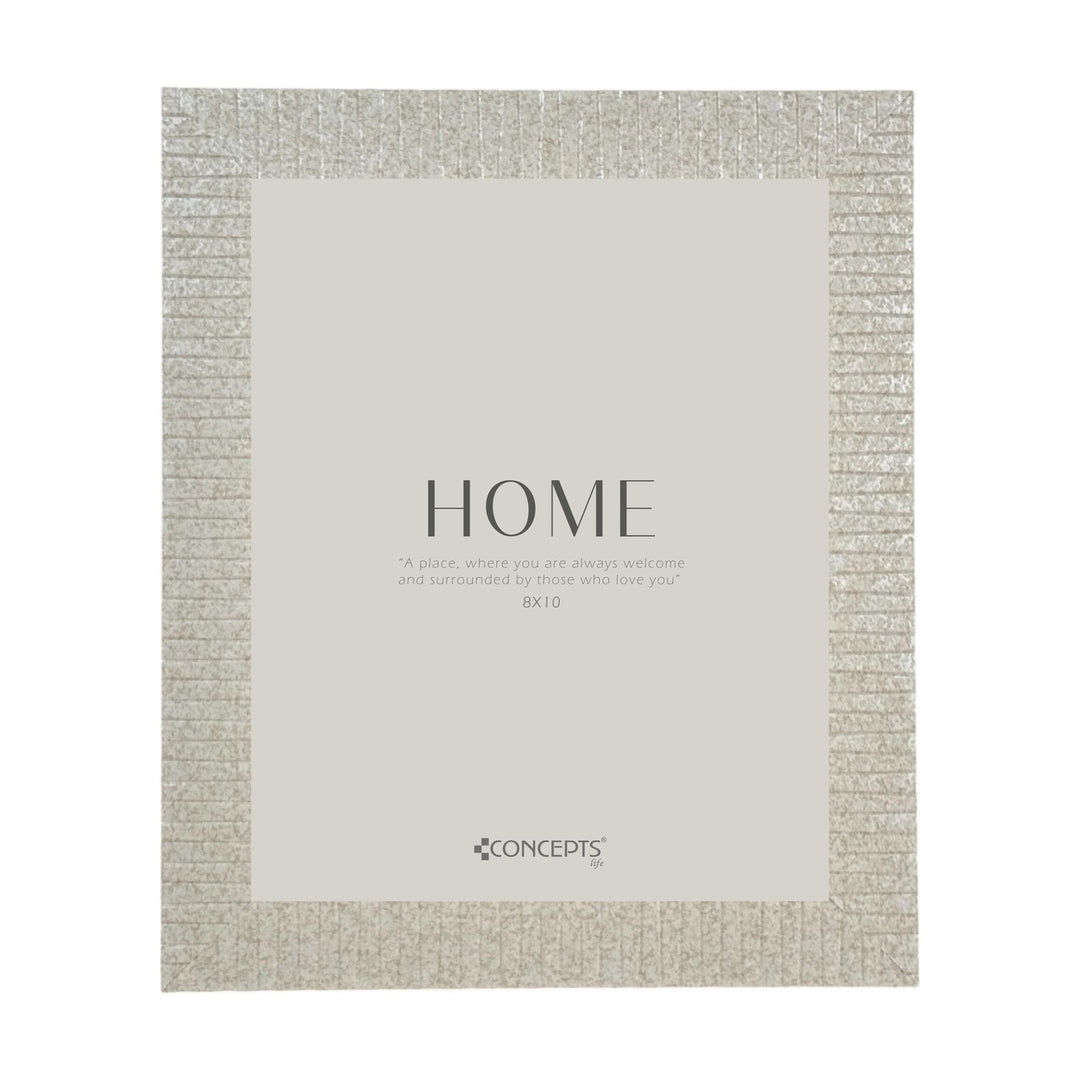 PORTARETRATO 31X26X1.4CM