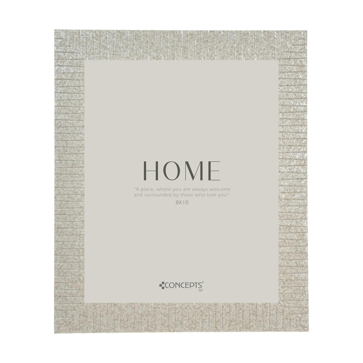 PORTARETRATO 31X26X1.4CM