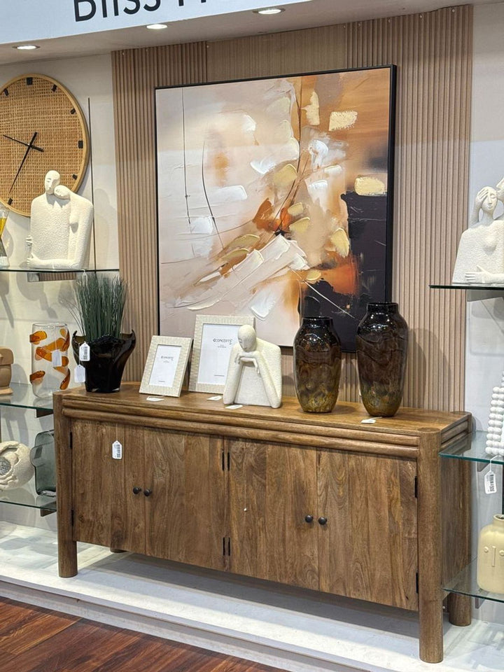 PORTARETRATO 31X26X1.4CM