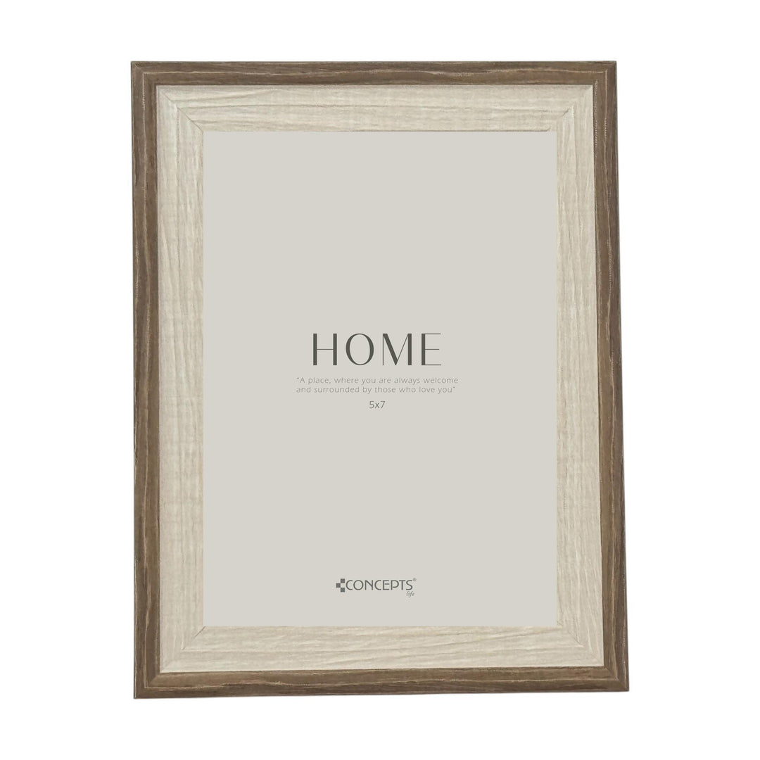 PORTARETRATO 21.6X16.6X1.2CM