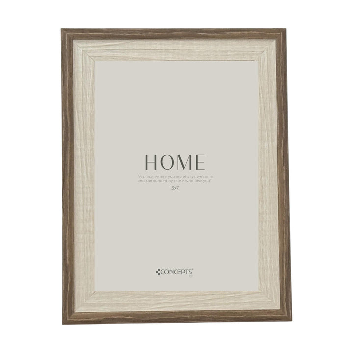 PORTARETRATO 21.6X16.6X1.2CM