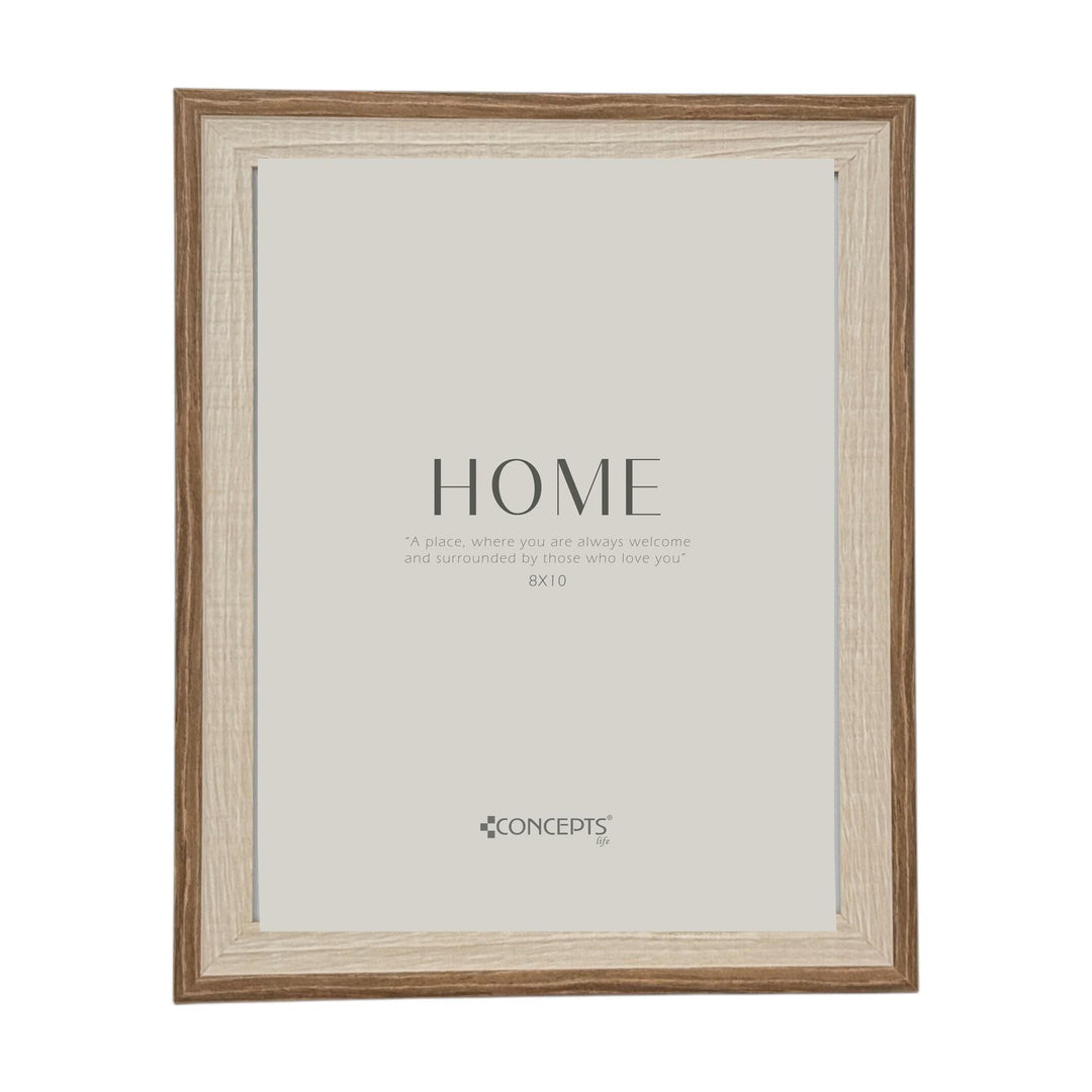 PORTARETRATO 28.6X23.6X1.2CM