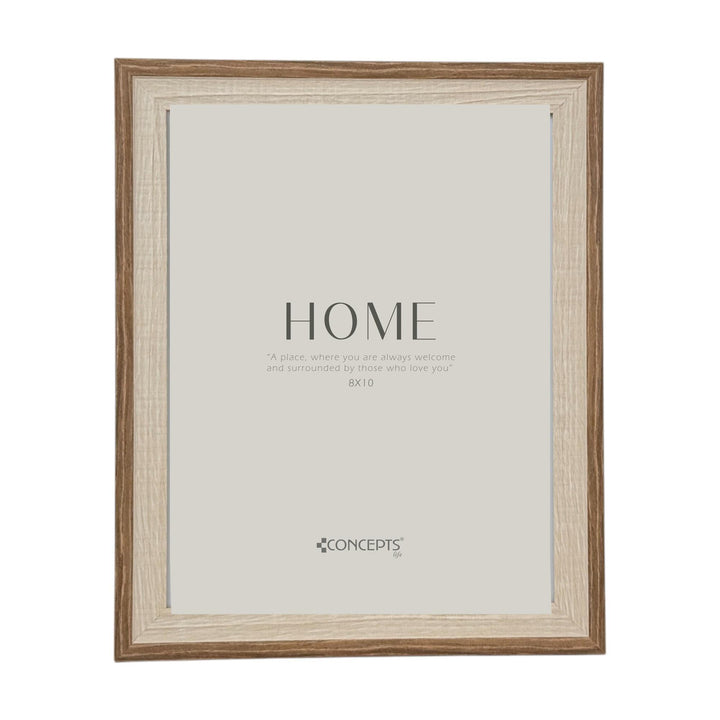 PORTARETRATO 28.6X23.6X1.2CM