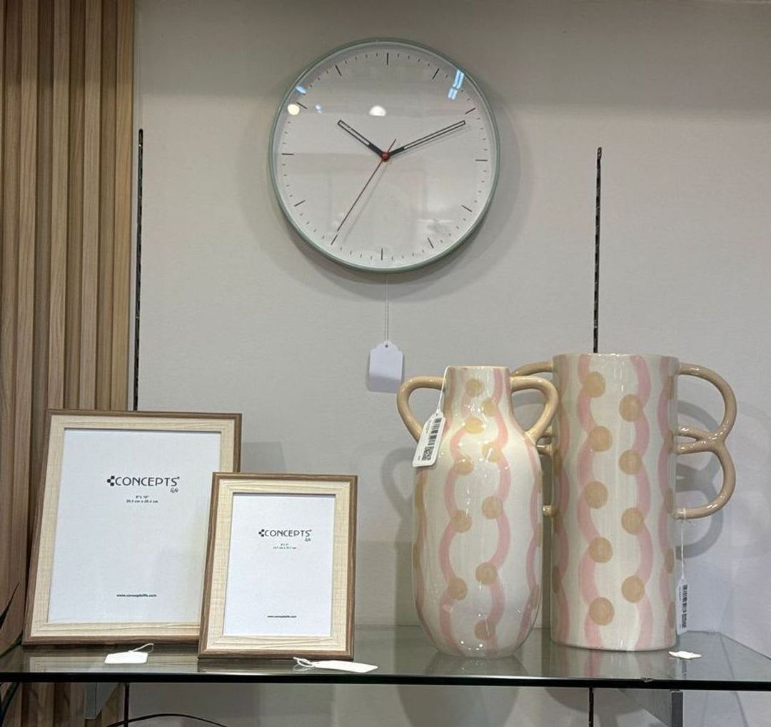 PORTARETRATO 28.6X23.6X1.2CM