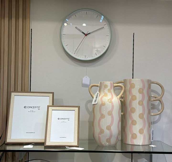 PORTARETRATO 28.6X23.6X1.2CM