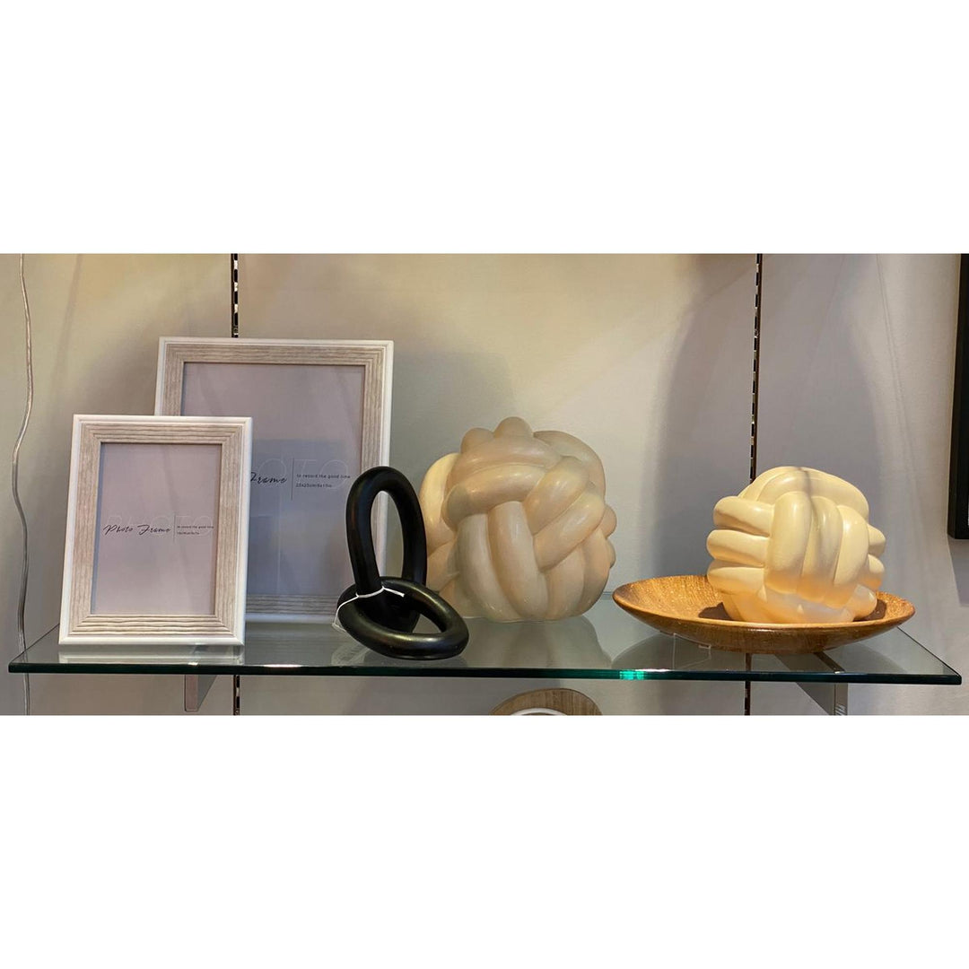 PORTARETRATO 22.5X17.4X1.5CM