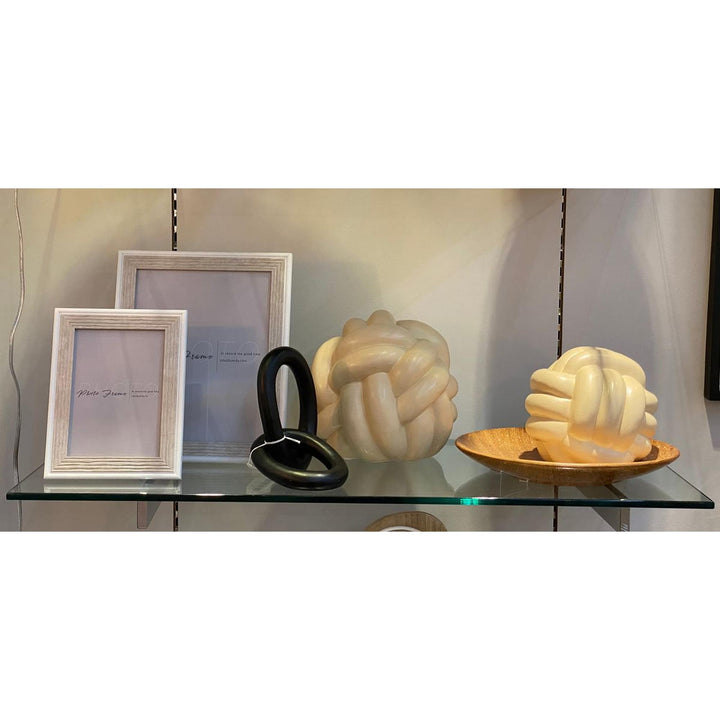 PORTARETRATO 22.5X17.4X1.5CM