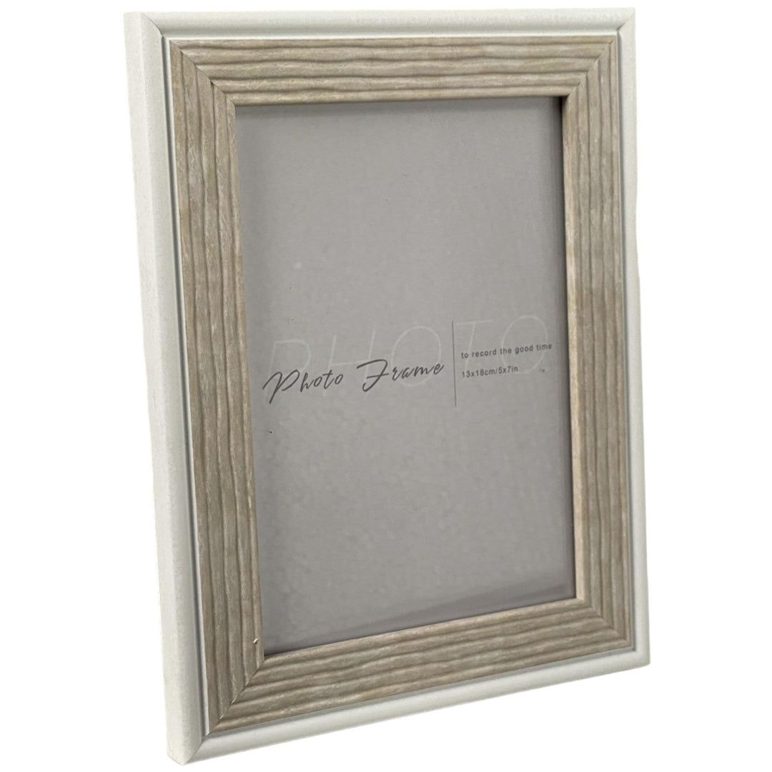 PORTARETRATO 22.5X17.4X1.5CM