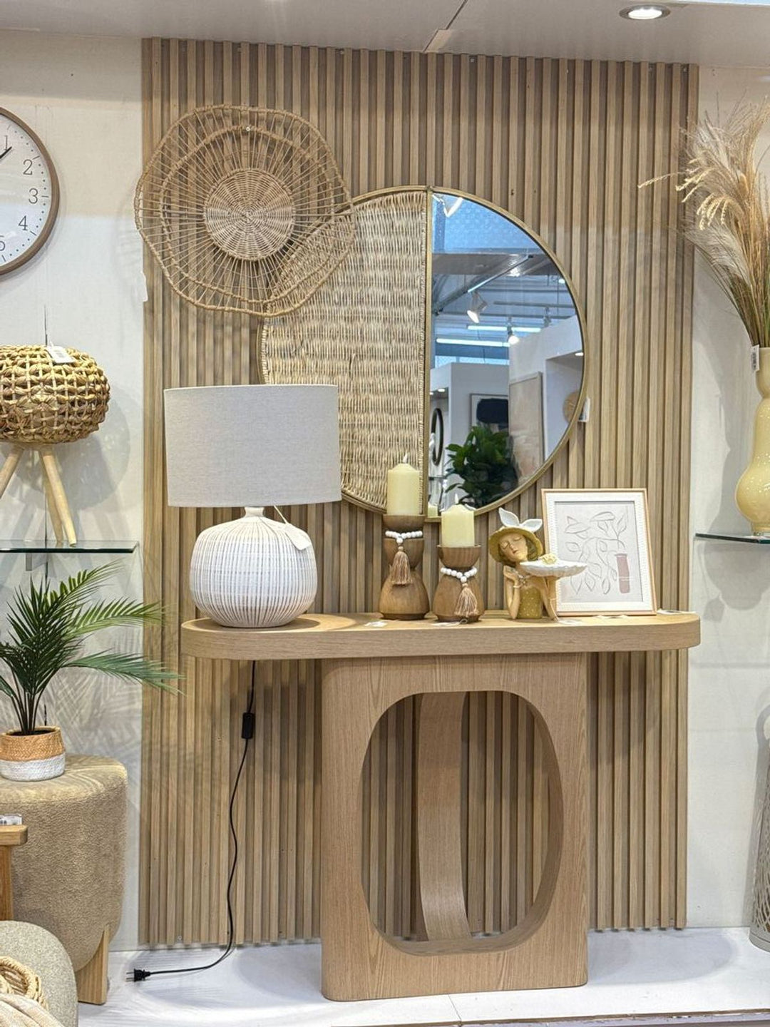 PORTARETRATO 30.60X25.50X1.90CM