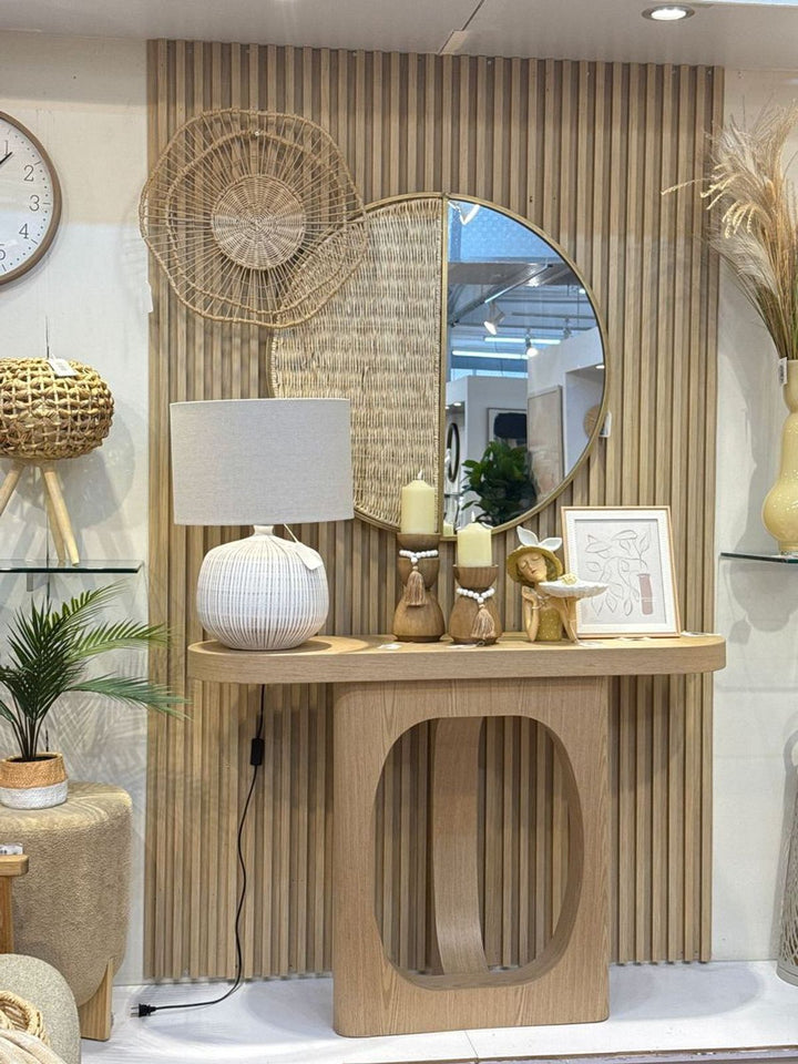 PORTARETRATO 30.60X25.50X1.90CM