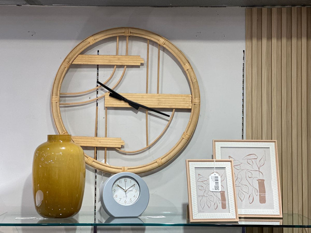 PORTARETRATO 30.60X25.50X1.90CM