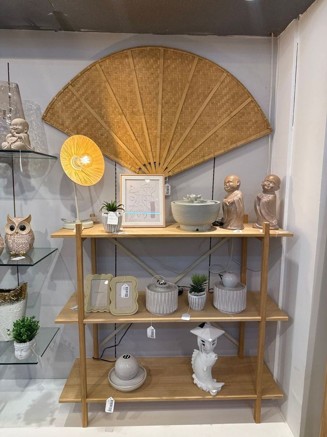 PORTARETRATO 30.60X25.50X1.90CM