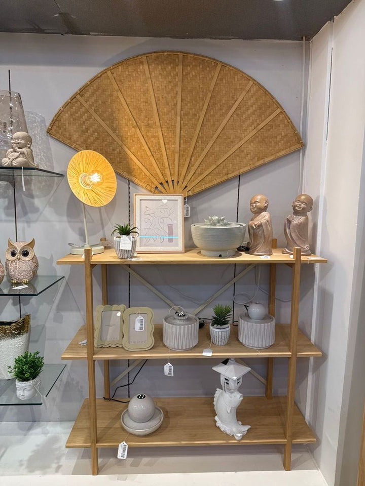 PORTARETRATO 30.60X25.50X1.90CM